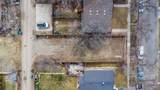 809 12 B Street North - Photo 6
