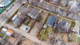 809 12 B Street North - Photo 7
