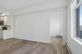 3727 Sage Hill Drive - Photo 10