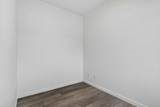 3727 Sage Hill Drive - Photo 11