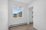 3727 Sage Hill Drive - Photo 12