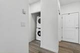 3727 Sage Hill Drive - Photo 13