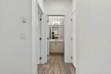3727 Sage Hill Drive - Photo 14