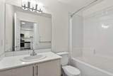 3727 Sage Hill Drive - Photo 15
