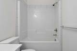 3727 Sage Hill Drive - Photo 16