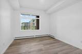 3727 Sage Hill Drive - Photo 17
