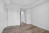 3727 Sage Hill Drive - Photo 18