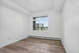 3727 Sage Hill Drive - Photo 19