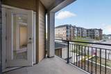 3727 Sage Hill Drive - Photo 21