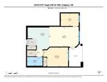 3727 Sage Hill Drive - Photo 22