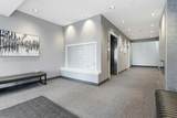 3727 Sage Hill Drive - Photo 25