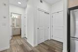 3727 Sage Hill Drive - Photo 3