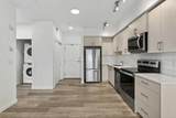 3727 Sage Hill Drive - Photo 5