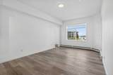 3727 Sage Hill Drive - Photo 7