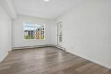 3727 Sage Hill Drive - Photo 8