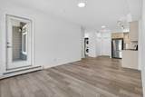 3727 Sage Hill Drive - Photo 9