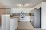 4975 130 Avenue - Photo 11