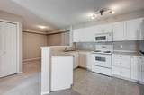 4975 130 Avenue - Photo 12