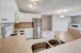 4975 130 Avenue - Photo 13