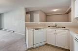 4975 130 Avenue - Photo 14