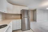 4975 130 Avenue - Photo 15