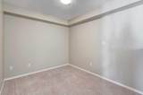 4975 130 Avenue - Photo 16