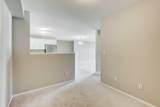 4975 130 Avenue - Photo 17