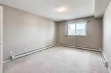 4975 130 Avenue - Photo 18