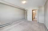 4975 130 Avenue - Photo 20