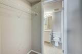 4975 130 Avenue - Photo 21