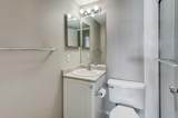 4975 130 Avenue - Photo 22