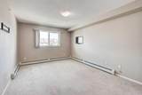 4975 130 Avenue - Photo 23