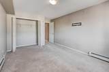 4975 130 Avenue - Photo 24