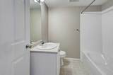 4975 130 Avenue - Photo 25