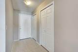 4975 130 Avenue - Photo 26