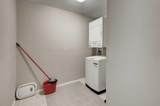 4975 130 Avenue - Photo 27