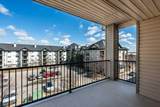 4975 130 Avenue - Photo 28