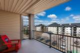 4975 130 Avenue - Photo 29