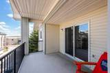 4975 130 Avenue - Photo 30