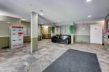 4975 130 Avenue - Photo 31