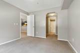 70 Panamount Drive - Photo 10