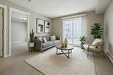 70 Panamount Drive - Photo 5
