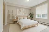 70 Panamount Drive - Photo 8