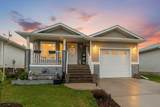 6 Baywood Place - Photo 1