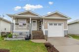 6 Baywood Place - Photo 2