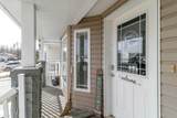 6 Baywood Place - Photo 26