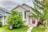 208 Erin Meadow Green - Photo 1
