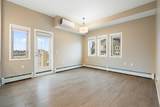 30 Mahogany Mews - Photo 12