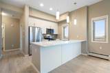 30 Mahogany Mews - Photo 8