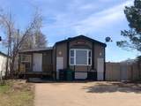9917 106A Street - Photo 1